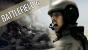 Für das Jahr 2013 wünsche ich mir Battlefield 4. Der neue Teil der Battlefield-Reihe soll aber bitte ganz ohne Origin-Zwang erscheinen. Darüber hinaus sollen die diversen Add-Ons nicht mehr zunächst PS3-exklusiv veröffentlicht werden - dann lieber für alle Plattformen gleichzeitig oder aber erst für den PC. (Moritz Treutwein)