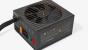 <strong>Be quiet Straight Power E9 580 W: </strong>Das Be quiet Straight Power E9 580W ist ein gelungenes Netzteil mit hohem Wirkungsgrad, langer Garantiezeit und geringem Betriebsgeräusch: Erst ab 80 Prozent Auslastung steigt die Lautheit auf sehr leise 0,4 Sone und bei Volllast sind es 1,2 Sone. <a href="http://www.pcgameshardware.de/Preisvergleich/677397" target="_self" >Preisvergleich</a>