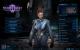 Starcraft 2 - Heart of the Swarm wird von SC2-Fans bereits sehnsüchtig erwartet. PC Games Hardware nutzte die Gelegenheit und spielte den Multiplayer-Part der Starcraft-2-Erweiterung <a href="http://www.pcgameshardware.de/Starcraft-2-Heart-of-the-Swarm-PC-222349/Tests/Heart-of-the-Swarm-Terraner-Zerg-und-Protoss-im-Multiplayer-1018111/" target="_self" >mehr als</a> <a href="http://www.pcgameshardware.de/Starcraft-2-Heart-of-the-Swarm-PC-222349/News/Starcraft-2-Heart-of-the-Swarm-Test-Beta-202-Gameplay-1039681/" target="_self" >einmal an</a>.