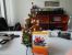 MIt diesen Bild unseres legedären Layout-Weihnachtsbaums und der analogen Grußkarte möchte die Redaktion der PC Games Hardware allen Lesern ein frohes Fest wünschen. Lassen Sie es sich gut gehen und feiern Sie schön. In diesem Sinn:
Frohe Weihnachten! 