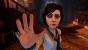 Bioshock: Infinite - Chris Kline von Irrational Games verspricht im exklusiven Interview verbesserte DX11-Optik für PC-Spieler (22)