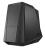 Asus stellt ROG Tytan CG8890 offiziell vor - Komplett-PC mit gewissen Extras (9)