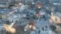 Derzeit läuft die Multiplayer-Alpha von Company of Heroes 2, das Strategiespiel von Relic soll im März an den Start gehen. Schon jetzt gefallen die taktischen Gefechte und die gute DX11-Optik, die Tessellation sogar spielerisch relevant umsetzt