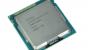 Der Core i5-3570K erweist sich schnell als das beliebteste Ivy-Bridge-Modell, im April erscheinen im Desktop-Segment aber nur die i7 und i5