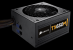 Corsair TX650