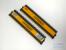 Crucial Ballistix Tactical LP BLT2C8G3D1608ET3LX0CEU