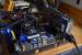 MSI Big Bang XPower 2: XL-ATX-Mainboard im PCGHX-User-Test (13)