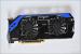 MSI Geforce GTX 670 Power Edition