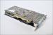 MSI Geforce GTX 670 Power Edition