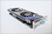 MSI Geforce GTX 670 Power Edition