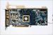 Gigabyte HD 7870 GHz-Edition OC im PCGHX-User-Test (4)