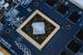 Gigabyte HD 7870 GHz-Edition OC im PCGHX-User-Test (5)