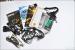 MSI Big Bang XPower 2: XL-ATX-Mainboard im PCGHX-User-Test (15)