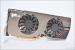 MSI Radeon 7950 Twin Frozr