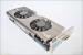 MSI Radeon 7950 Twin Frozr