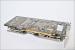 MSI Radeon 7950 Twin Frozr