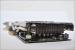 MSI Radeon 7950 Twin Frozr