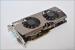 MSI Radeon 7950 Twin Frozr