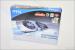MSI Radeon 7950 Twin Frozr