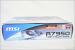 MSI Radeon 7950 Twin Frozr