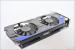 MSI Geforce GTX 670 Power Edition