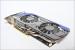 MSI Geforce GTX 670 Power Edition