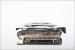 MSI Geforce GTX 670 Power Edition