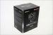 Be Quiet: Dark Rock Pro 2 im PCGHX-User-Test (3)