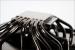 Be Quiet: Dark Rock Pro 2 im PCGHX-User-Test (5)