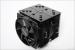 Be Quiet: Dark Rock Pro 2 im PCGHX-User-Test (6)