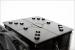 Be Quiet: Dark Rock Pro 2 im PCGHX-User-Test (7)