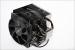 Be Quiet: Dark Rock Pro 2 im PCGHX-User-Test (9)