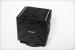 Be Quiet: Dark Rock Pro 2 im PCGHX-User-Test (10)