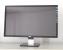 Dell S2440L: 24 -Zoll-LCD mit rahmenlosem Glasdisplay im Test bei PRAD