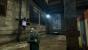 Fakefactory Cinematic Mod 12.21 mit SMAA + 8x SGSSAA downsampled (12)