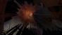 Fakefactory Cinematic Mod 12.21 mit SMAA + 8x SGSSAA downsampled (20)