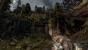 Fakefactory Cinematic Mod 12.21 mit SMAA + 8x SGSSAA downsampled (24)