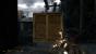 Fakefactory Cinematic Mod 12.21 mit SMAA + 8x SGSSAA downsampled (31)