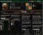 Fallen Enchantress angespielt (6)
