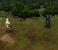Fallen Enchantress angespielt (7)