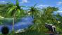 Far Cry 1.4 ECU PCGH Mods SGSSAA downsampled 01