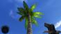 Far Cry 1.4 ECU PCGH Mods SGSSAA downsampled 02