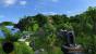 Far Cry 1.4 ECU PCGH Mods SGSSAA downsampled 03
