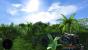 Far Cry 1.4 ECU PCGH Mods SGSSAA downsampled 04