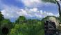 Far Cry 1.4 ECU PCGH Mods SGSSAA downsampled 07