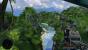Far Cry 1.4 ECU PCGH Mods SGSSAA downsampled 08