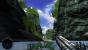 Far Cry 1.4 ECU PCGH Mods SGSSAA downsampled 09