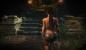 Far Cry 3: Charaktere im Fokus by IntelQ9550Reaktor (3)