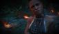 Far Cry 3: Charaktere im Fokus by IntelQ9550Reaktor (4)