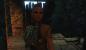 Far Cry 3: Charaktere im Fokus by IntelQ9550Reaktor (5)